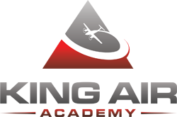Turboprop Training